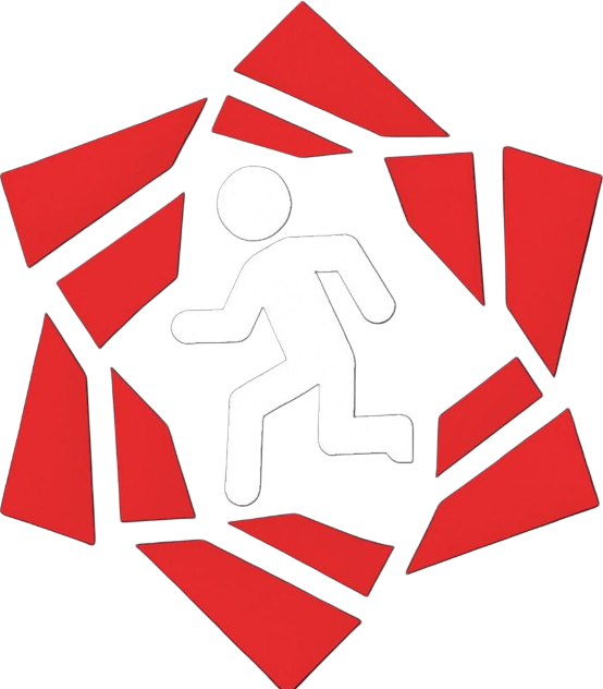 Николай Fitness trainer